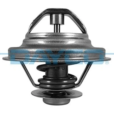 Billede af DAYCO DT1009V Termostat 87 67,0 VOLKSWAGEN: TRANSPORTER 3 Bus, Kasten,