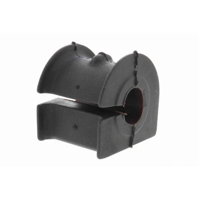 Billede af VAICO V25 1076 Stabilisatorbøsning Foraksel begge sider 20,5 46,5 Original Quality