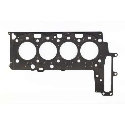 Billede af CORTECO 83403036 Toppakning Metal 1 MINI: Hatchback