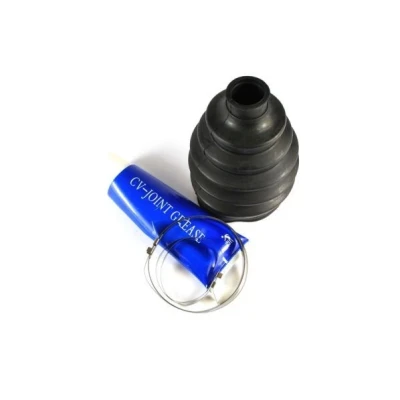 Billede af PASCAL G50010PC Drivakselmanchet 118 hjulsidet DAEWOO: Kalos Hatchback