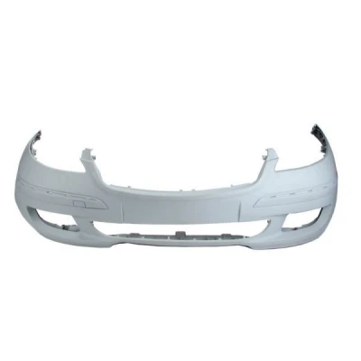 Billede af BLIC 5510 00 3506900Q Kofanger foran MERCEDES BENZ: A klasse