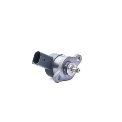 Billede af BOSCH 0 281 002 241 Trykreguleringsventil, Common Rail System