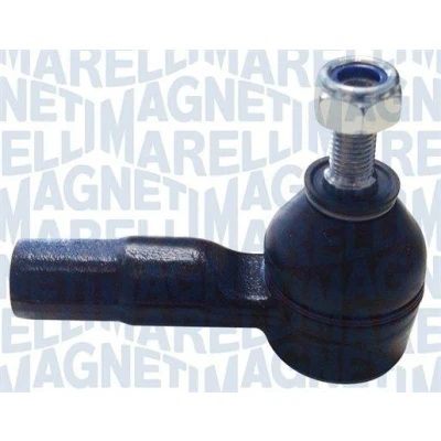 Billede af Sporstangkugle MAGNETI MARELLI 301191603800