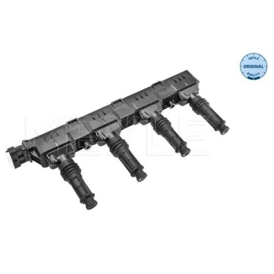 Billede af MEYLE 614 885 0012 Tændspole 6 12 OPEL: Corsa D Hatchback, Astra H Caravan, G Caravan