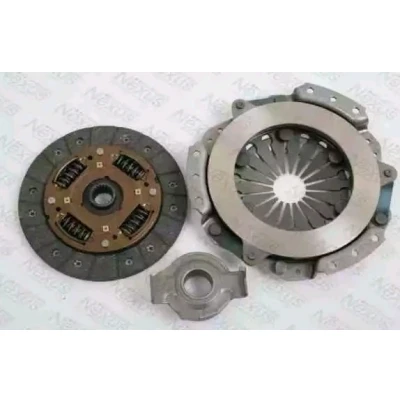 Billede af NEXUS F1F013NX Kobling 180 FIAT: Uno Hatchback