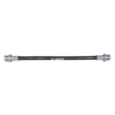 Billede af BOSCH 1 987 481 873 Bremseslange 245 HYUNDAI: i10 I
