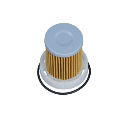 Billede af MAXGEAR 26 1541 Brændstoffilter Filterindsats
