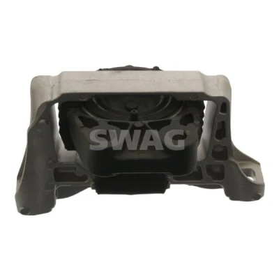 Billede af SWAG 50 93 9875 Motorophæng højre Hydroleje FORD: FOCUS 3 Turnier, C Max, 3, VOLVO: V50, C70 2 Cabriolet, S40 II