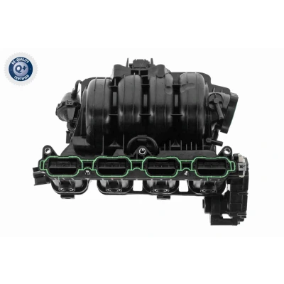 Billede af ACKOJA A52 0157 Indsugningsmanifold