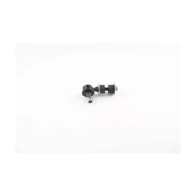 Billede af SKF VKDS 846003 Stabstag 79,5 M10 x 1,25 med syntetsik fedt SUZUKI: Liana Hatchback, Baleno I Stationcar