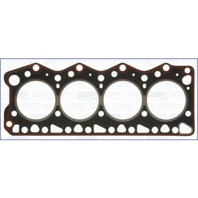 Billede af AJUSA 10068620 Toppakning 1,4 95 FIBERMAX