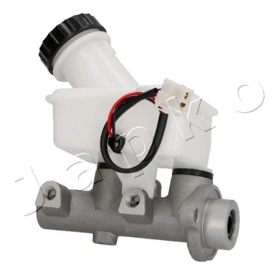 Billede af JAPKO 68W10 Bremsehovedcylinder 20,64 21