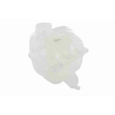 Billede af VAICO V20 1569 Ekspansionsbeholder Original Quality