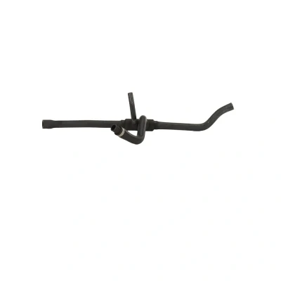 Billede af GATES 02 1829 Varmeslange
