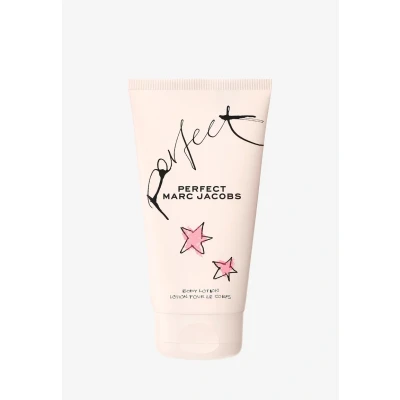 Billede af Marc Jacobs Perfect Body lotion 150 ml