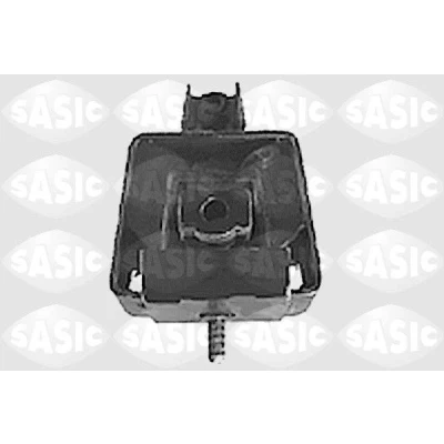 Billede af Holder, motormontering SASIC 9001353