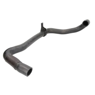 Billede af THERMOTEC DWP065TT Kølerslanger nede PEUGEOT: 106 II Hatchback