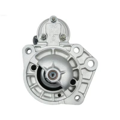 Billede af AS PL S4016PR Starter 12 0,90 9 VOLKSWAGEN: Lupo / 3L