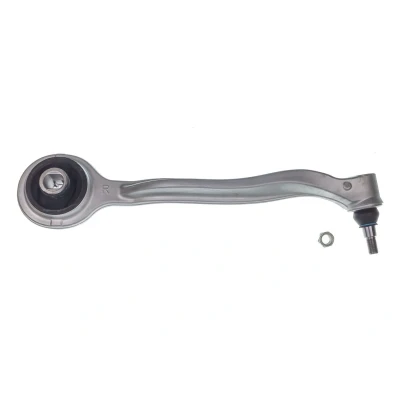 Billede af Styrestang DENCKERMANN D120513