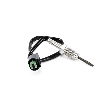 Billede af DELPHI TS30042 12B1 Sensoren BMW: 3 Touring, Sedan