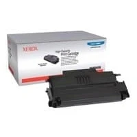 Billede af Xerox 106R01378 sort toner 2.200 sider original