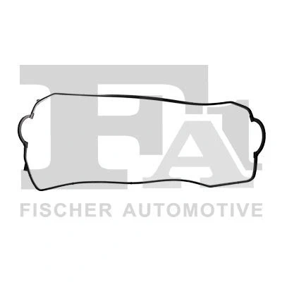 Billede af FA1 EP7900 907 Toppdekselpakning