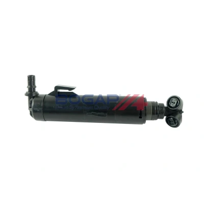 Billede af BOGAP A5522108 Vaskedyse, forlygtevisker/vasker