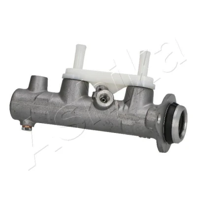 Billede af ASHIKA 68 02 2052 Bremsehovedcylinder