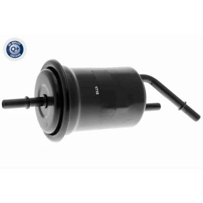 Billede af ACKOJA A53 0306 Brændstoffilter Ledningsfilter 8mm