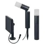 Billede af LEDVANCE SMART+ BT Solar Spot&amp;Bollard flerfarvet