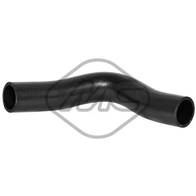 Billede af Kølerslange Metalcaucho 98903