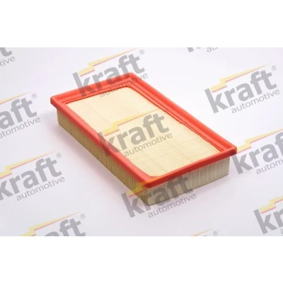 Billede af KRAFT 1716881 Luftfilter 50 165 297 Filterindsats ALFA ROMEO: 147, GT