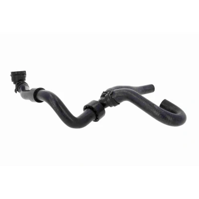 Billede af VAICO V25 3066 Knokkelled FORD: Transit Custom V362 Van