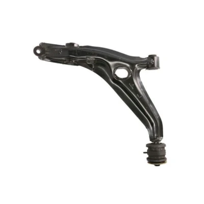 Billede af YAMATO J34011YMT Bærearm venstre foraksel, nede krydsarm 14mm HONDA: CIVIC 6 Stufenheck, CR V 2, 1