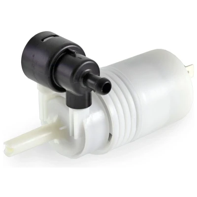 Billede af HELLA 8TW 005 206 011 Vaskepumpe 12 FIAT: Stilo Hatchback, OPEL: Corsa B Hatchback