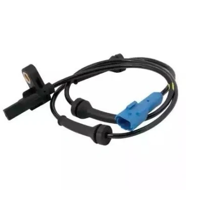 Billede af ATE 24.0711 5136.3 ABS Sensor 846 PEUGEOT: 207 Hatchback, 206+ 206 Hatchback