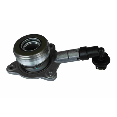Billede af BREMBO E 61 022 Centraludrykker, kobling PEUGEOT: 607 Sedan