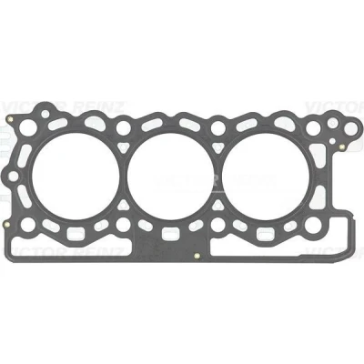 Billede af REINZ 61 36610 20 Toppakning 1,27 85 pakning med metallag 4 CITROËN: C5 III Stationcar