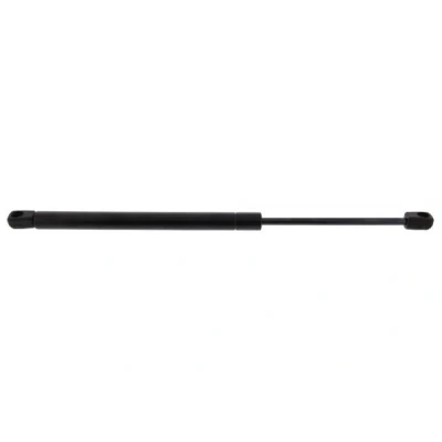 Billede af MAPCO 91302 Gasdæmper 730 420