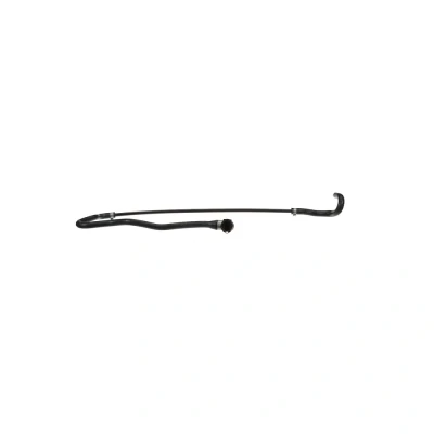 Billede af GATES 02 1779 Varmeslange
