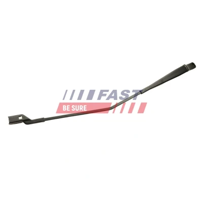 Billede af Viskerarm, ruderensning FAST FT93303