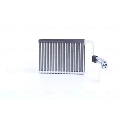 Billede af NISSENS 92268 Fordamper