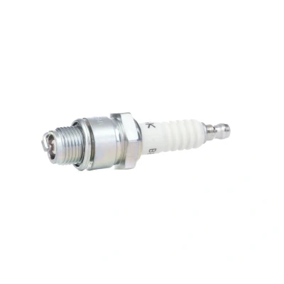 Billede af NGK 5510 Tændrør M14 x 1,25 SW: 20,8 mm