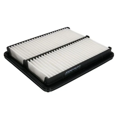 Billede af JC PREMIUM B20004PR Luftfilter 40 203 247 kantet Filterindsats