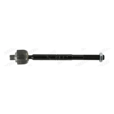 Billede af MOOG ME AX 15185 Styrestang foraksel M16X1.5 265,5