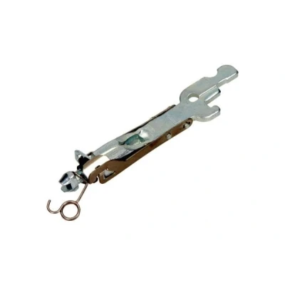 Billede af MAXGEAR 19 3280 Servomotor, standbremse kaliber