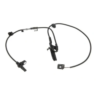 Billede af ABE CCZ1084ABE ABS Sensor foraksel, venstre TOYOTA: RAV4 III SUV
