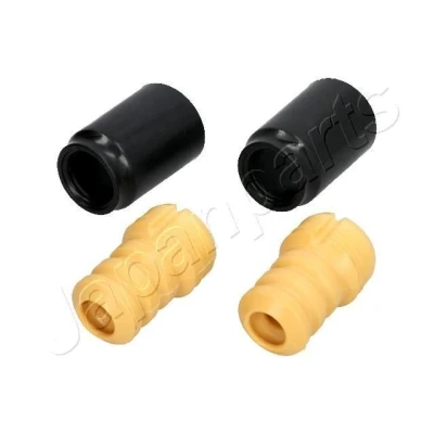 Billede af JAPANPARTS KTP 0403 Støddæmper Manchet foraksel SUZUKI: IGNIS 2, OPEL: Agila A