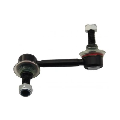 Billede af MAPCO 59017 Stabstag venstre foraksel 102 M12x1,75 ALFA ROMEO: 159 Sportwagon, Sedan