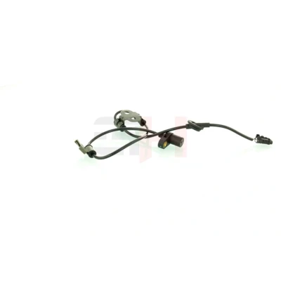 Billede af GH 704426V ABS Sensor foraksel, venstre foraksel